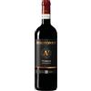 Avignonesi Nobile di Montepulciano DOCG Avignonesi 2020 0,75 ℓ