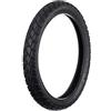 Metzeler Tourance Front 90/90 R21 -Moto