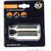 SKS Germany CO2 Airchamp 16g 2er Pezzi Set Cartuccia