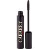 Vivienne Sabó Vivienne Sabo - Mascara resistente all'acqua