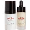 yoUBe Day and night treatment - yoUBe - AnimA - Ripara e Difende - Siero riparatore 15 ml + Crema SPF50 30 ml