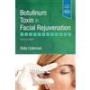 Botulinum Toxin in Facial Rejuvenation