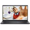 DELL INSPIRON 15/R5-7530U/16GB/512GB/15.6/W11 HOME/1Y