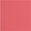 Vaessen Creative Cartoncino Florence Testurizzata - Materiali per Biglietti colorati 30,5 x 30,5 cm - Rhubarb - 20 Fogli - Carta per Scrapbooking, Biglietti, Fustellatura e Progetti con Carta - 216 gsm - Rosa
