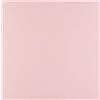 Vaessen Creative Florence Cartoncino di Lino 30,5 x 30,5 cm - 10 pz - Rose (Rosa) 250 g - Creazione di Biglietti, Scrapbooking - Inviti Eleganti, Scatole da Regalo e Progetti Artistici - Pesante e Resistente