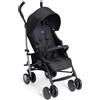 Chicco - Passeggino Echo Lite Ebony