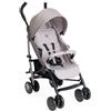 Chicco - Passeggino Echo Lite Nut