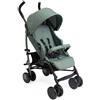 Chicco - Passeggino Echo Lite Moss