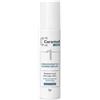 Ceramol I - Age Concentrated Power Serum Siero Anti - Age Viso per Pelle Sensibile 50 ml