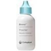 COLOPLAST SpA Brava polvere 25g - - 931855732