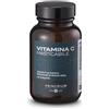 PRINCIPIUM BiosLine Principium Vitamina C Masticabile 120 Tavolette