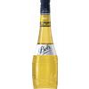 Bols Banana 70cl - Liquori