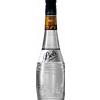 Bols Peach 70cl - Liquori