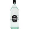 Gin London Dry Thames 2Litri - Liquori Gin