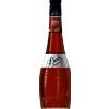 Bols Passion Fruit 70cl - Liquori
