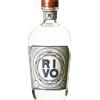 Gin Rivo 50cl - Liquori Gin