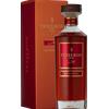 Cognac Tesseron Lot N° 90 XO Ovation Decanter 70cl (Astucciato) - Liquori Cognac