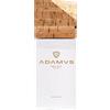 Gin Adamus Organic Dry 70cl - Liquori Gin