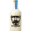 Gin Knut Hansen Dry 50cl - Liquori Gin