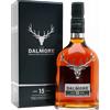 The Dalmore 15 Years Old Single Malt Scotch Whisky 70cl (Astucciato) - Liquori Whisky