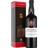 Porto LBV 2019 Taylor's (Astucciato) - Vini