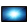 Elo Touch Solutions I-Series E693211 All-in-One PC Intel® Core™ i5 54,6 cm (21.5") 1920 x 1080 Pixel screen 8 GB DDR4-SDRAM 128 SSD tablet Wi-Fi 5 (802.11ac) Nero [E693211] SENZA SISTEMA OPERATIVO