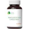 INTEGRATORI PRIME QUALITÀ Semi di Zucca Olio Capsule Molli - 70 Softgels - Acido Linoleico Acido Oleico Omega 3-6-9 da Olio Spremuto a Freddo - 1 Perla al dì