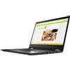 Lenovo 13.3" NOTEBOOK LENOVO X380 i5-8250U 16GB RAM 512GB SSD WEBCAM 2 IN 1 TABLET HDMI