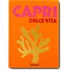 Editions Assouline - Libro Classics - Multicolore - Carta - Designer Cesare Cunaccia