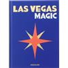 Editions Assouline - Libro Classics - Multicolore - Carta