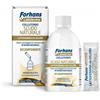 URAGME Srl FORHANS SCUDO NATURALE COLLUT
