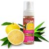 SOCO-SOCIETA' COSMETICI SpA NEW TOPEXAN ACQUA MOUSSE ANTIMPERFEZIONI 170 ML