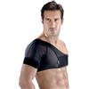F.G.P. Srl FGP Supporto Spalla Shoulder Action Sx M
