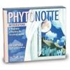 FARMADERBE Srl Farmaderbe Phyto Notte Integratore Magnesio E Vitamine 30 Capsule