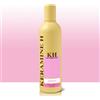 SOCO-SOCIETA' COSMETICI SpA Keramine H Shampoo Nutriente Capelli Secchi