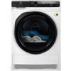 Electrolux EW9H78GCY asciugatrice Libera installazione Caricamento frontale 8 kg A+++ Bianco