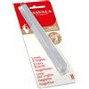 MAVALA ITALIA Srl MAVALA LIMA UNGHIE