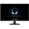 DELL ALIENWARE 27 GAME MONITOR AW2724HF 210-BHTM