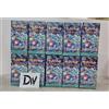 [10 SCATOLE] Pokemon Card Booster Box Stellar Miracle sv7 coreano NUOVO...