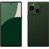 SHARP AQUOS R9 SH-51E ROM256GB/RAM12GB Leica Android14 DOCOMO senza SIM Giappone