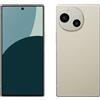 SHARP AQUOS R9 SH-51E ROM256GB/RAM12GB Leica Android14 DOCOMO senza SIM Giappone