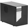Legrand Gruppo di continuità a linea interattiva 0,75kVA 600 W 6 prese AC 311060