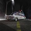 Hasbro Ghostbusters Plasma Series Ecto-1