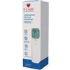FARVIMA MEDICINALI SpA F CARE TERMOMETRO INFR PROFESS