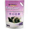 Croci - Easy Clean al Profumo di Lavanda da 7,5 Litri