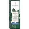 RENE FURTERER (Pierre Fabre) RENE FURTERER SUBLIME CURL SHAMPOO ATTIVATORE DI RICCI 200 ML