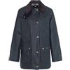 BARBOUR GIACCA MODERN BEADNELL WAX DONNA