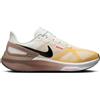 NIKE AIR ZOOM STRUCTURE 25 DONNA