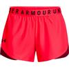 UNDER ARMOUR SHORT PLAY UP 3.0 DONNA