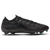 NIKE PHANTOM GX 2 ELITE FG